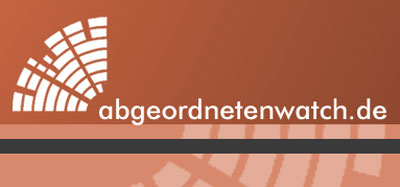 artikel-21