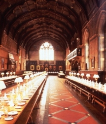 keblehall215_252