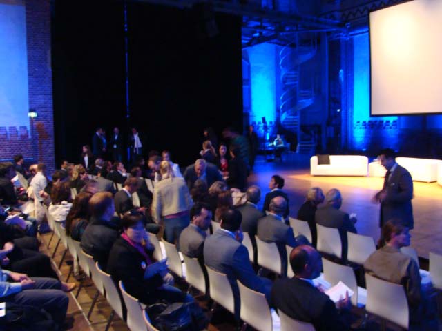 cj_6002-1