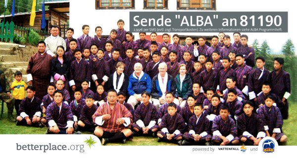alba_led1