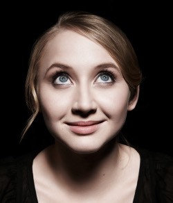 Anna_Maria-1_betterplace-org