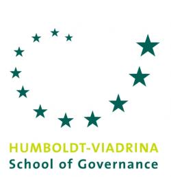 Viadrina_Logo