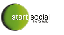 startsocial_logo