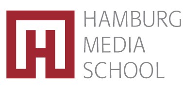 HMS-Logo