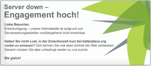server_down_betterplace_sm1