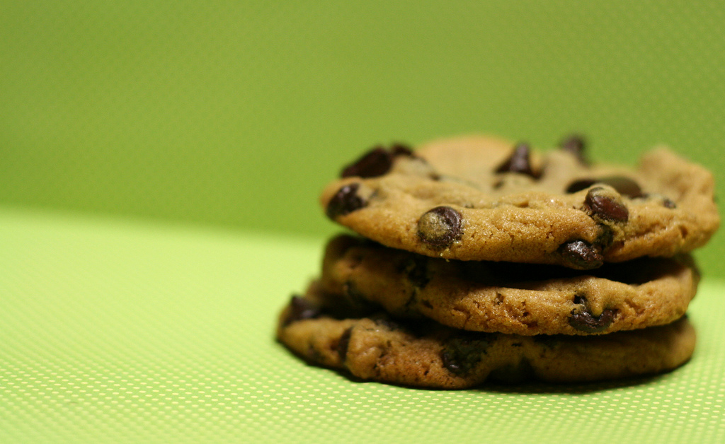 cookies-by-ginnerobot