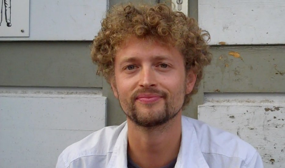 Fabian's Tipps für eine erfolgreiche Spendenaktion