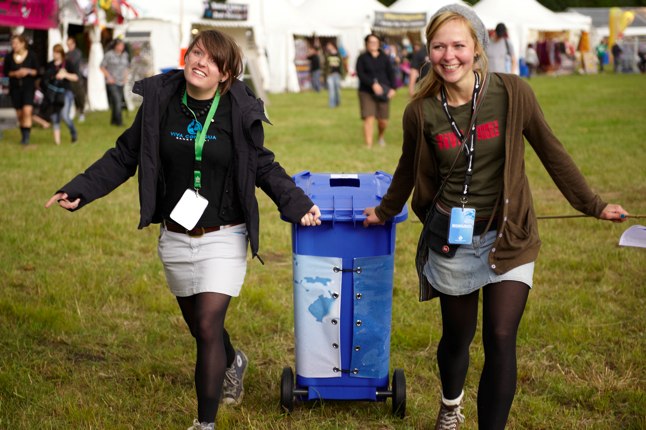 Viva_con_Aqua_Rennen_klein-2