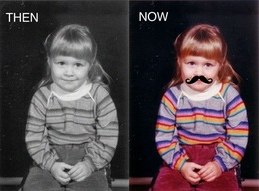 Becky_s fundraising event