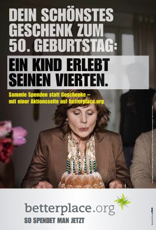 Werbung Spendenaktionen.pptx-2