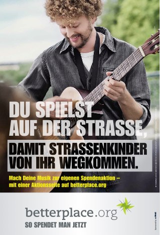 Werbung Spendenaktionen.pptx-3