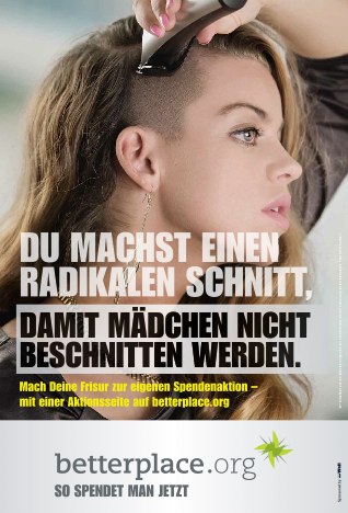 Werbung Spendenaktionen.pptx-5