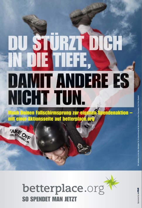 betterplace.org Kampagnen-CLP_WALL.pdf (Seite 5 von 5)