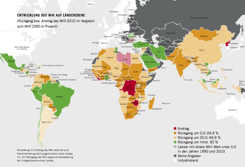 Druck_WHI_Sc_X3.pdf (Seite 15 von 60)