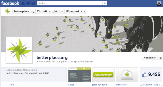 Bildschirmfoto 2012-03-08 um 17.32.44