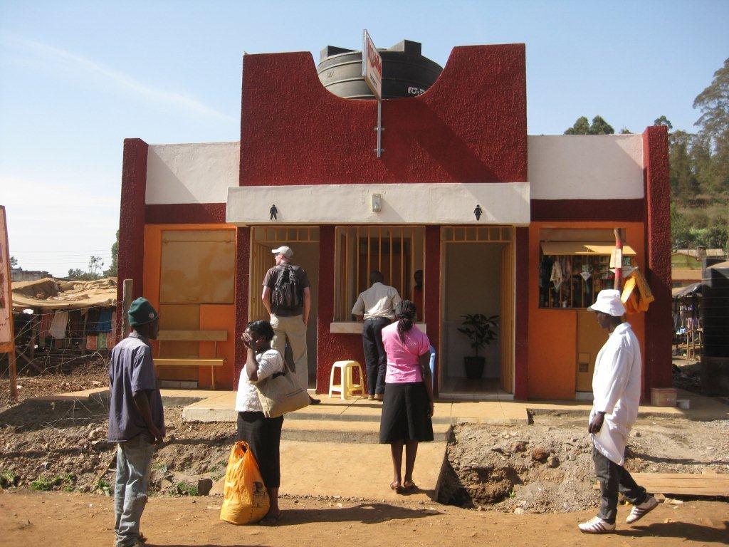 IkotoiletMarketDagoreti1