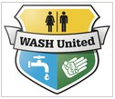 WASH United