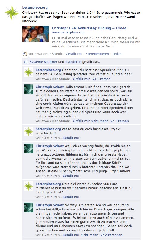 Facebook Interview _1