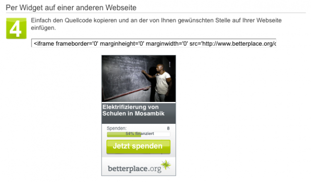 Bildschirmfoto 2011-06-24 um 11.37.30