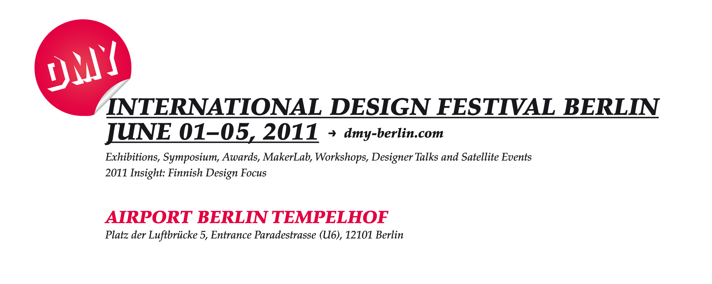 DMY11-eFlyer-quer-300dpi