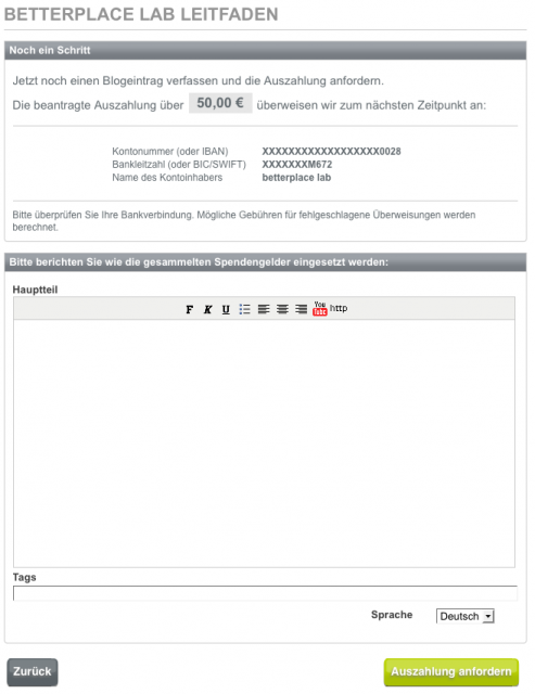 Bildschirmfoto 2011-07-29 um 09.48.11