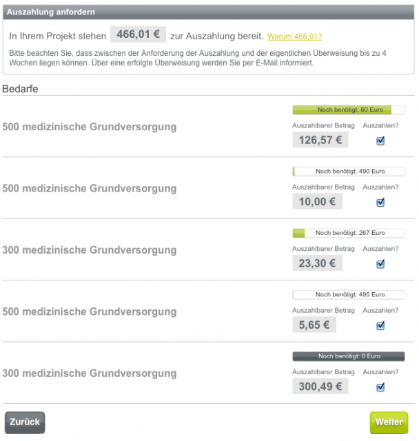 Bildschirmfoto 2011-07-29 um 09.49.06