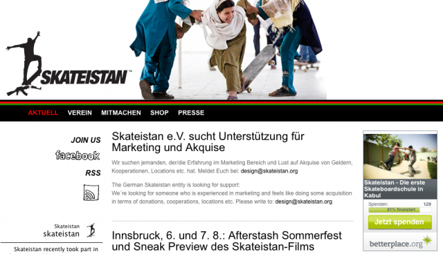 Bildschirmfoto 2011-08-18 um 12.30.51