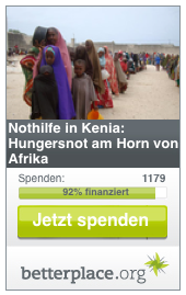 Bildschirmfoto 2011-08-18 um 15.41.06