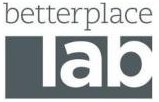 betterplace_lab .jpg (JPEG-Grafik, 150x98 Pixel)