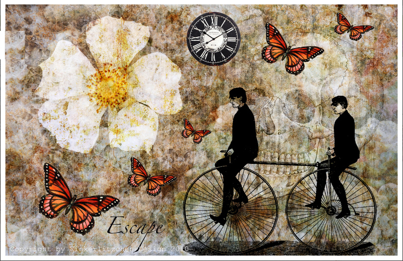 Produkte eines DaWanda Shops, der sich an der Aktion Erdbebenhilfe-weltweit beteiligt