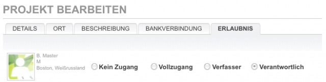 Bildschirmfoto 2011-09-20 um 15.31.07