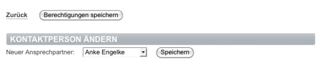 Bildschirmfoto 2011-09-20 um 15.31.53