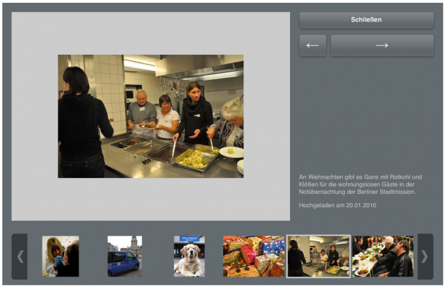 Bildschirmfoto 2011-11-21 um 15.07.58
