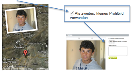 Bildschirmfoto 2011-11-21 um 15.36.56