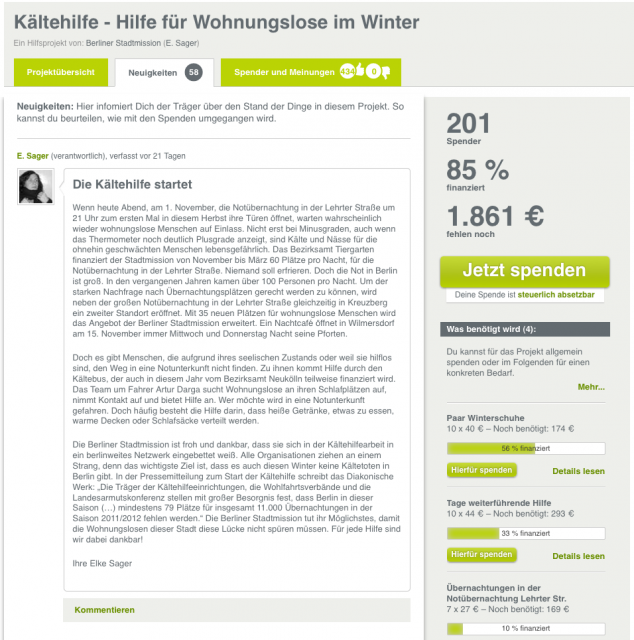 Bildschirmfoto 2011-11-22 um 15.51.06