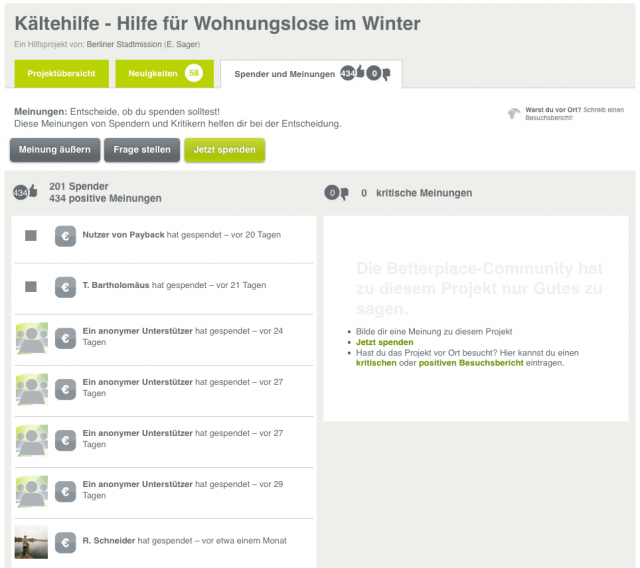 Bildschirmfoto 2011-11-22 um 16.44.06