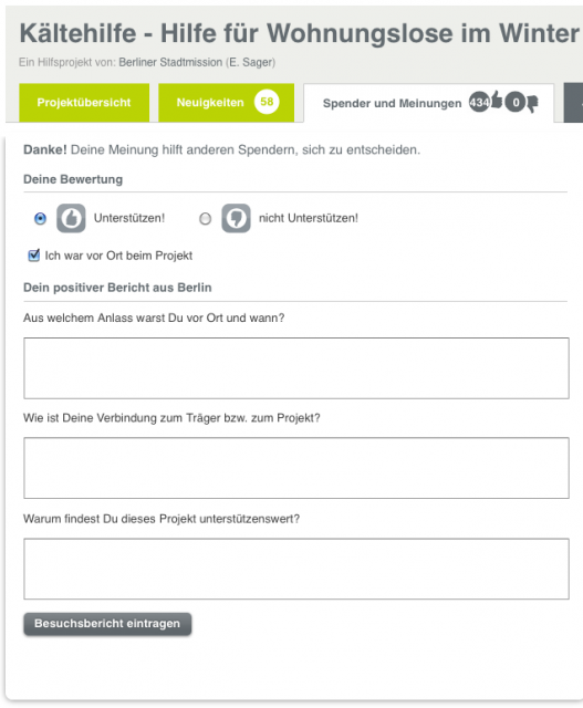 Bildschirmfoto 2011-11-22 um 17.19.51