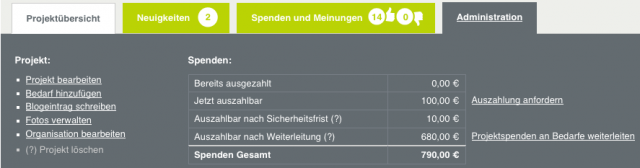 Bildschirmfoto 2012-02-13 um 16.06.14