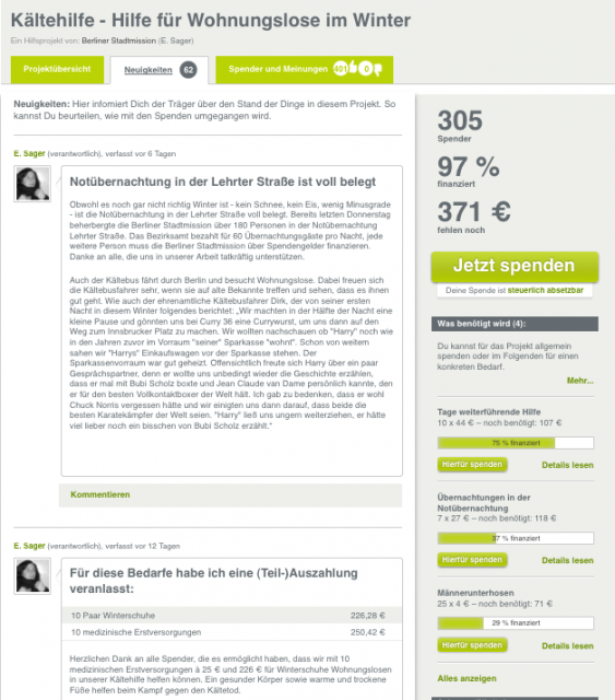 Bildschirmfoto 2011-12-06 um 15.57.02