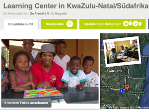 Bildschirmfoto 2011-12-06 um 16.29.17