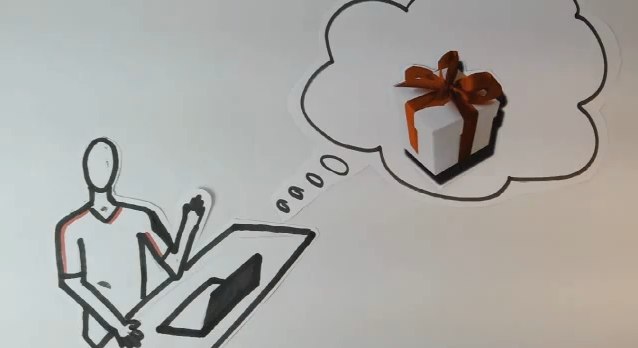 betterplace.org - So spendet man jetzt! - YouTube