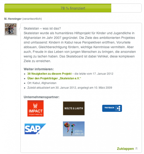 Bildschirmfoto 2012-01-30 um 18.39.28