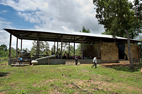 thala vor beebob915_mittel