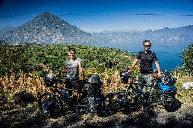 DSC06968_Light_Light