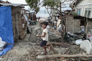 Philippinen_Taifun_Haiyan