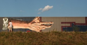 fill_730x380_BorneimerHangTag1_044