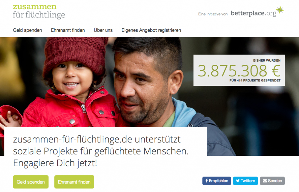 zusammen-für-flüchtlinge.de
