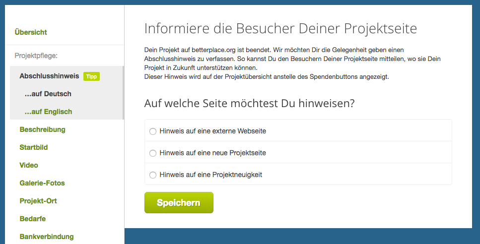 bildschirmfoto-2016-11-11-um-10-32-19