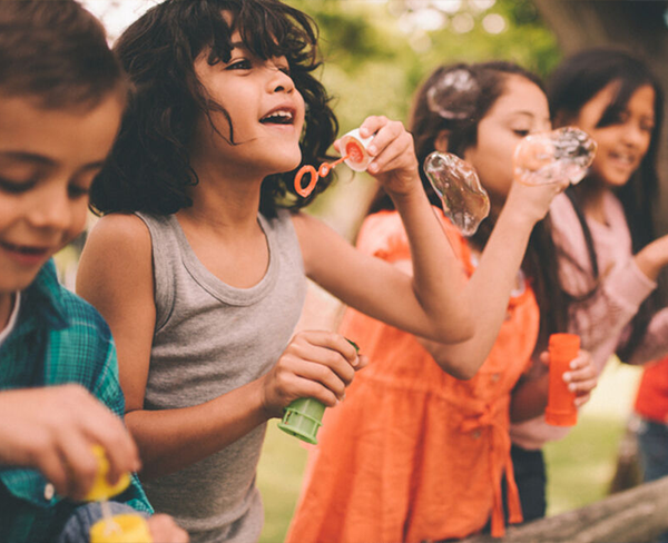 Preview image fundraising event