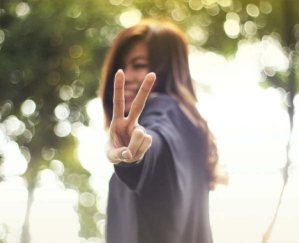 Preview image matching event